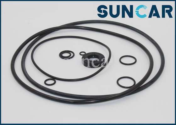 kaufen Des Fahrmotor-TZ511B9000-01 Achsantrieb-Reparatur Kit For Komatsu PC45-1 PC50UD-2 Dichtungs-der Ausrüstungs-TZ511B900001 online manufacture