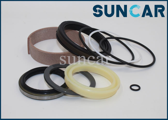kaufen 707-98-25330 Sortierer-Service-Kit Fits Komatsus GD555-3 der Blatt-Schieberollsiegel-Ausrüstungs-7079825330 innere Teile online manufacture