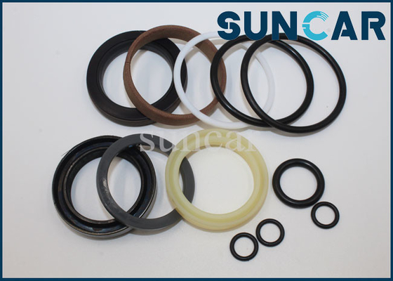 kaufen 707-98-05450 Rollsiegel-Reparatur Kit For Komatsu GD555-3 GD655-3 der Lenkdichtungs-Ausrüstungs-7079805450 online manufacture