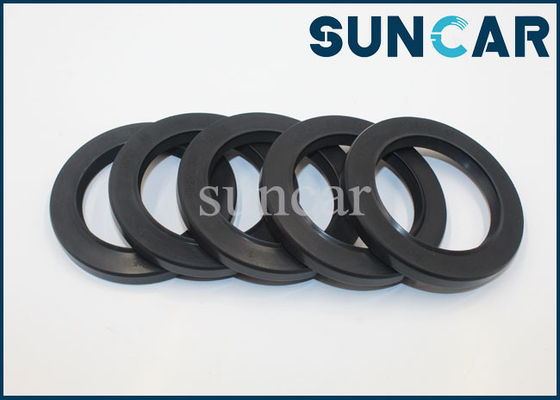 kaufen SOLAR-400LC-V Soems PSPD55788F KOMATSU hydraulische Dichtungen der Öldichtungs-Verschleißfestigkeits-NBR FKM online manufacture