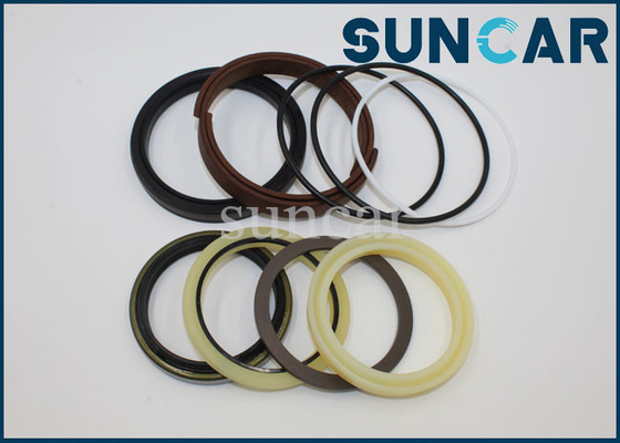 kaufen 707-99-27530 7079927530 Service Kit Parts Aufzug-Rollsiegel-Kit Fits Komatsus D65EX-16 D65PX-16 online manufacture