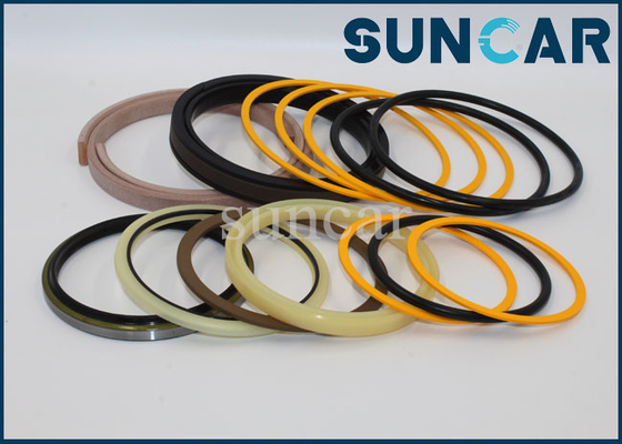kaufen 707-99-59142 7079959142 Bagger Hydrozylinder-Reparatur-Dichtungs-Kit For Models PC300-8M0 KOMATSU online manufacture