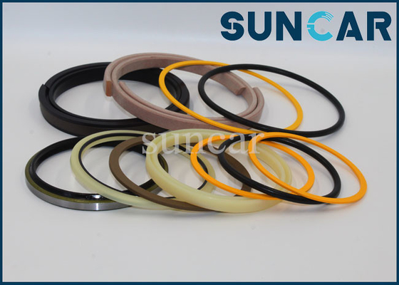 kaufen 721-98-00610 Eimer-Zylinder-Reparatur Kit For PC300-8M0 PC360LC-11 KOMATSU der Dichtungs-Ausrüstungs-7219800610 online manufacture