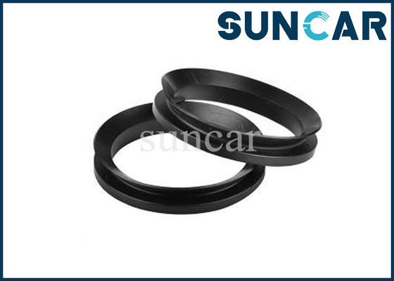 kaufen V-Dichtung VL Hydrauliköl-Dichtung des V-Ring-Drehwellendichtring-NBR FKM online manufacture