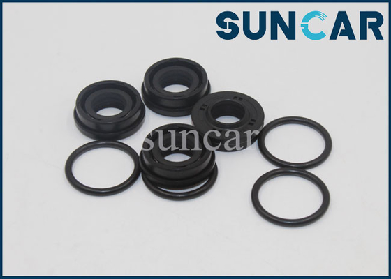 kaufen Sitz-KOMATSU PC200-7 PC220-7 der PPC-Ventil-702-16-01861 Versuchs-Control Valve Seal Ausrüstungs-7021601861 Bagger online manufacture