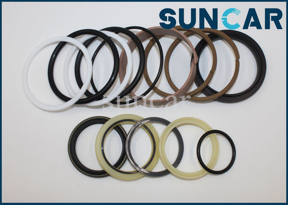 kaufen Des Boom-VOE14589152 versiegelnde Kit Fits SUNCARVO.L.VO EC55C EC60C schwierige Rollen Schwingen-Zylinder-des Reparatur-Set-VOE 14589152 online manufacture