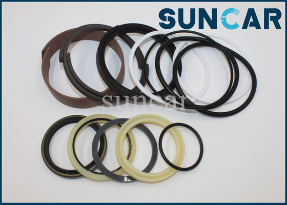 kaufen EC55B EW55 EW55B SUNCARVO.L.VO 14589154 Service-Ausrüstung der Boom-Zylinder-Ersatz-Dichtungs-Ausrüstungs-VOE14589154 online manufacture