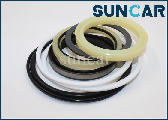 kaufen Rollsiegel-Ersatz-Kit Fitss EW55B EW60C SUNCARVO.L.VO der Räumschaufel-VOE14589170 schwere Ausrüstung online manufacture