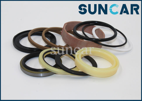 kaufen EC80D ECR88D VOE14585079 Bagger Seal Kit der Eimer-Zylinder-Dichtungs-Ausrüstungs-VOE 14585079 SUNCARVO.L.VO online manufacture