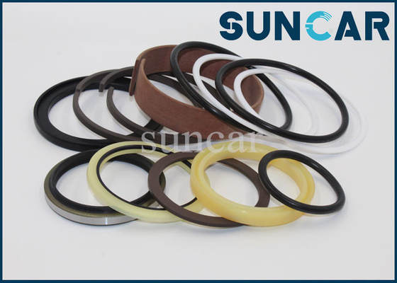 kaufen VOE 14709863 SUNCARVO.L.VO Dichtungs-Reparatur-Kit Fitss EC80D des Boom-Zylinder-VOE14709863 Bagger Heavy Parts online manufacture