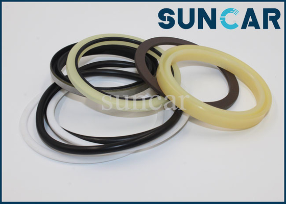 kaufen Zylinder-Reparatur-Dichtungs-Kit Fits Modelss EC140C EC140D SUNCARVO.L.VO des Boom-VOE14589121 Bagger Service Parts online manufacture