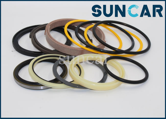 kaufen Schöpflöffel-Arm-Dichtungs-Kit SUNCARVO.L.VOs EC120D EC140C des Bagger-VOE14589124 VOE 14589124 Zylinder Soem-Ausrüstungen online manufacture