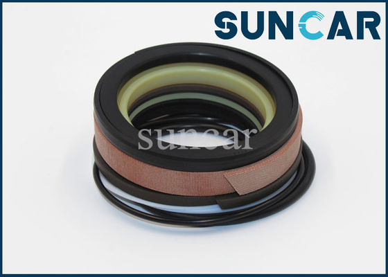 kaufen VOE14589156 SUNCARVO.L.VO Zylinder-Ersatz-Dichtungs-Ausrüstung des Eimer-Dichtungs-Reparatur-Set-EC135B EW145B VOE 14589156 online manufacture