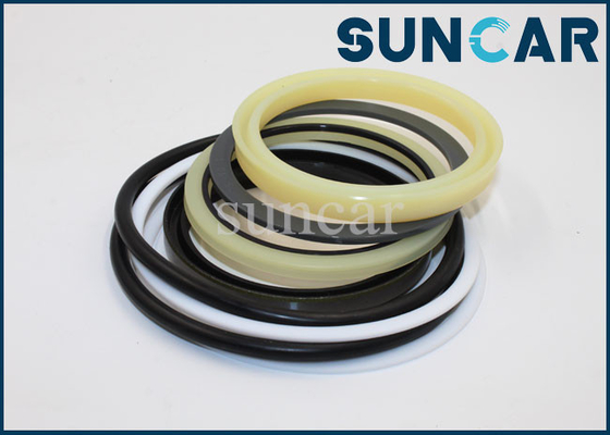 kaufen Bagger VOE14589127 VOE 14589127/14589127 Boom-Rollsiegel Kit For EC160B EC160C EC160D SUNCARVO.L.VO online manufacture