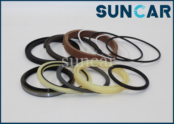 kaufen EC160B EW160B VOE14589157 Dichtungs-Ausrüstung der Eimer-Zylinder-Ersatz-Service-Ausrüstungs-VOE 14589157 SUNCARVO.L.VO online manufacture