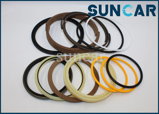 kaufen Des SUNCARVO.L.VO-Bagger-14512948 Zylinder-Service-Ausrüstung Boom-Dichtungs-Reparatur-Set-VOE14512948 online manufacture