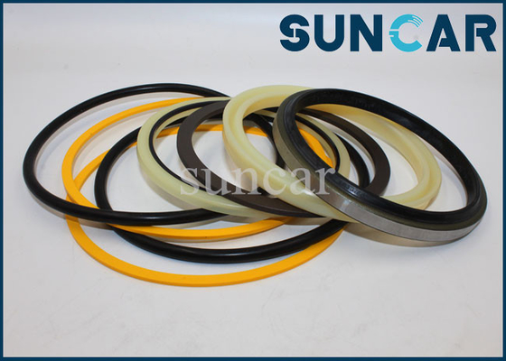kaufen Hydrozylinder-Öldichtung Kit Fits SUNCARVO.L.VO EC290 EC290B des Eimer-Reparatur-Set-VOE14513717 VOE 14513717 online manufacture