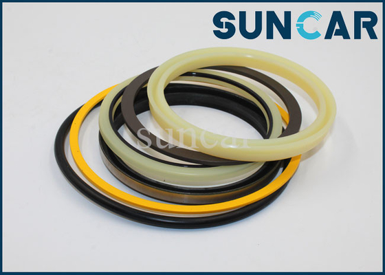 kaufen Räumschaufel-Rollsiegel Kit Excavator Hydraulic Service Parts SUNCARVO.L.VOS EC160B ECR235C VOE14589126 online manufacture