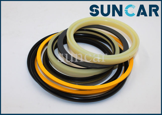 kaufen 14589129 Bagger Service Kit der Boom-Zylinder-Öldichtungs-Ausrüstungs-VOE 14589129 EC200B EC210C EC235C SUNCARVO.L.VO online manufacture