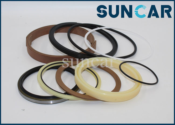 kaufen VOE14589130 VOE 14589130 14589130 schwierige Rollen Boom-Rollsiegel-Reparatur-Kit Fors EC210B EC240B SUNCARVO.L.VO online manufacture