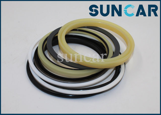 kaufen Rollsiegel-Kit Fors EC240B EC360CHR ECR235C 14589133 SUNCARVO.L.VO des Eimer-VOE14589133 Reparatur-Set online manufacture