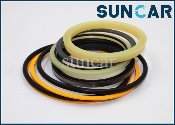 kaufen Schöpflöffel-Arm-Dichtungs-Reparatur-Kit SUNCARVO.L.VO Hydraulic Cylinder Service-Ausrüstungen EC240C EW180B EW200B VOE14589134 online manufacture