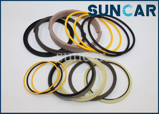 kaufen VOE14589136 VOE 14589136 14589136 Boom-Eimer-Ersatz-Rollsiegel-Ausrüstung EC290B EC480D SUNCARVO.L.VO online manufacture