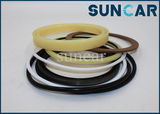 kaufen Schöpflöffel-Arm-Zylinder-Service-Kit Fors EC290B EC380DHR der SUNCARVO.L.VO-Dichtungs-Ausrüstungs-VOE14589138 Modell Excavator online manufacture