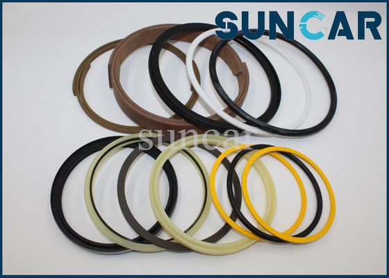 kaufen Schöpflöffel-Arm-Hydrozylinder-Reparatur-Dichtungs-Ausrüstung VOE 14589140 EC360B EC360CHR EC340D SUNCARVO.L.VO VOE14589140 online manufacture