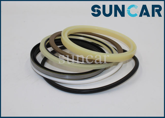kaufen Rollsiegel-Kit Replacements SUNCARVO.L.VO EC360B EC380D des Eimer-VOE14589141 Bagger Service Kit online manufacture