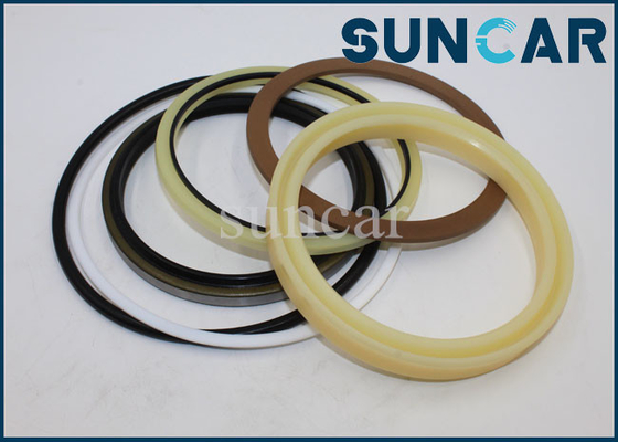 kaufen VOE 14589142 Zylinder-Ausrüstungen des Eimer-Dichtungs-Reparatur-Set-14589142 für EC330B EC330C EC340D SUNCARVO.L.VO online manufacture