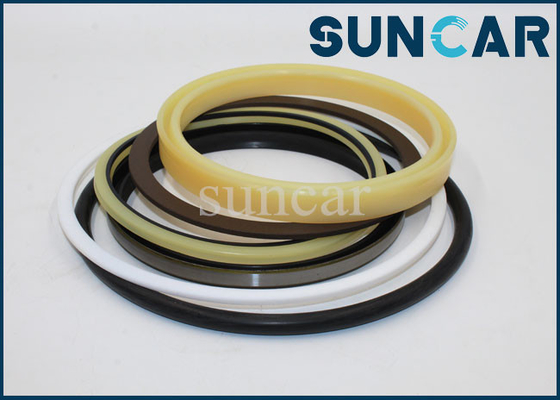 kaufen Schöpflöffel-Arm Bagger-Cylinder Seal Kits VOE14589144 14589144, der Kit Fits SUNCARVO.L.VO EC460C EC460CHR versiegelt online manufacture