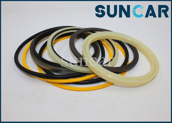 kaufen Des Boom-VOE14589158 14589158 Ersatz-Zylinder-Service-Ausrüstung Dichtungs-der Ausrüstungs-ISO9001 SUNCARVO.L.VO EC290 EC290B online manufacture