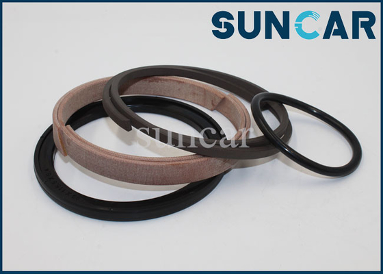 kaufen Arm-Zylinder-Service-Kit Fitss EC160D EC180E der SUNCARVO.L.VO-Dichtungs-Ausrüstungs-14632918 des Schöpflöffel-VOE14632918 Bagger online manufacture