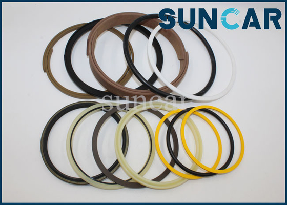 kaufen Arm-Rollsiegel-Kit Fitss EC350E EC380D EC380DHR des Schöpflöffel-VOE14660581 schwere Ausrüstung SUNCARVO.L.VO online manufacture