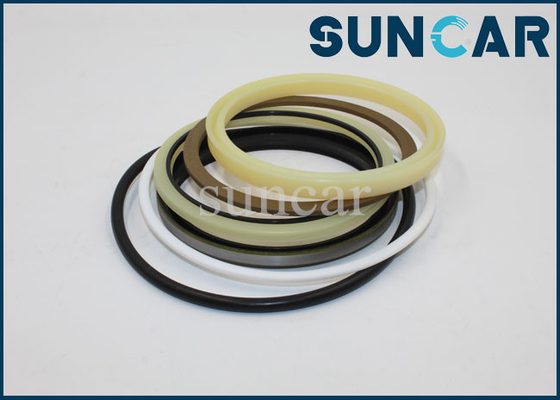 kaufen Zylinder-Service-Teile Bagger-Bucket Sealing Kits VOE14660989 14660989 EC350E EC380DHR SUNCARVO.L.VO online manufacture