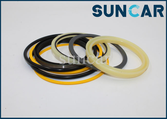 kaufen Boom-Ersatz-Rollsiegel-Ausrüstung EC220D EC220E EC235D SUNCARVO.L.VO 14683841 VOE14683841 VOE 14683841 online manufacture
