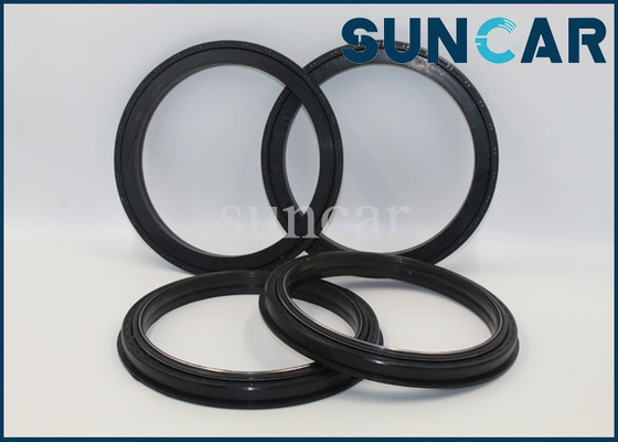 kaufen 423-22-22460 4232222460 hinterer Lader Axle Drive Seal Fits Komatsus WA350-3A-S WA380-3 online manufacture