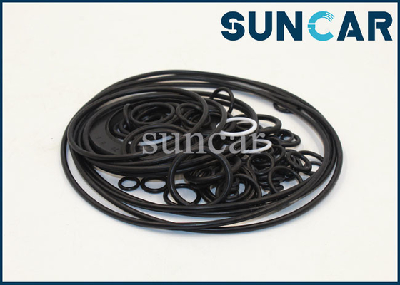 kaufen 401-00225AKT 40100225AKT Haupt- Körper 300LC-V Regu-Dichtungs-Ausrüstung der Pumpen-Dichtungs-Ausrüstungs-DOOSAN SOLAR- online manufacture