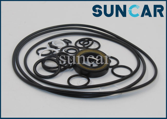 kaufen Bagger-Travel Motor Seal-Ausrüstung der KOMATSU-Service-Ausrüstungs-TZ276B9000-00 TZ276B900000 PC100-6 PC120-6 online manufacture
