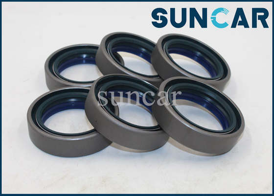 kaufen Hydrauliköl-Dichtung CA0140224 Combi Hochdruck-NBR materielle der Öldichtungs- online manufacture