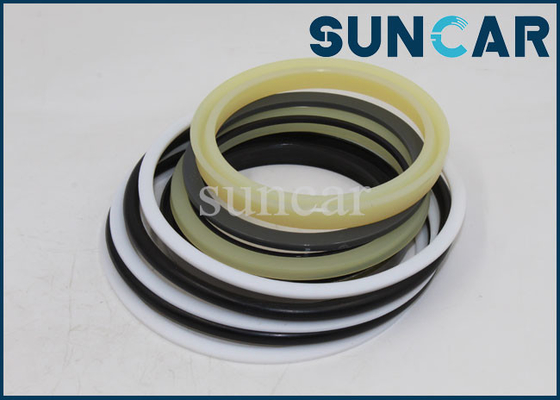 kaufen KOMATSU-Bagger Parts 707-99-44230 7079944230 Arm-hydraulische Rollsiegel-Ausrüstungen online manufacture
