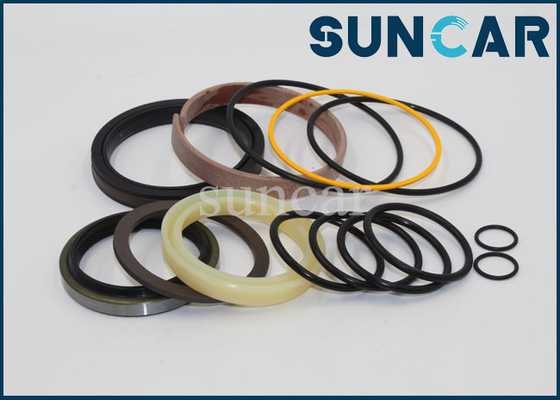 kaufen 707-99-37670 7079937670 Steuerungskipplaster Rollsiegel-Kit Fits Komatsus HD785-7 online manufacture
