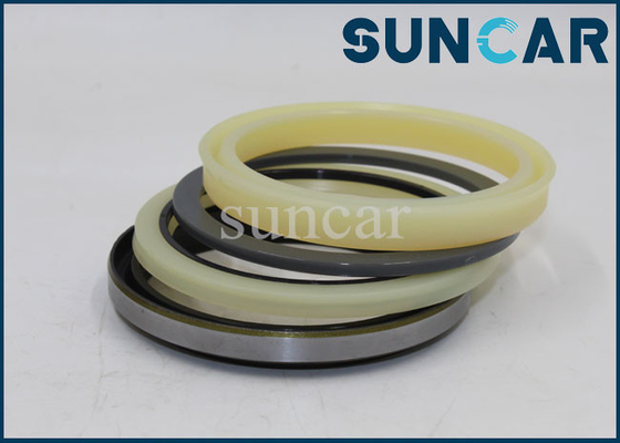 kaufen 7079837620 Rollsiegel-Kit Komatsus PC120-5 PC128UU-1 des Boom-707-98-37620 Bagger Repair Kit online manufacture