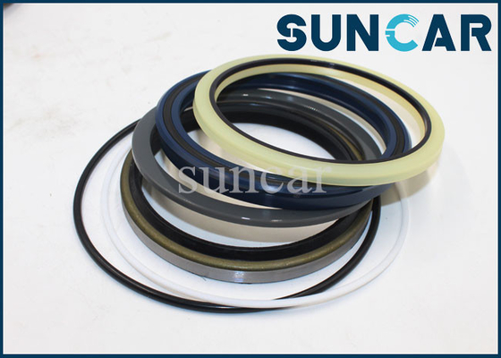 kaufen 331/39036 Zylinder-Ersatz Kit For Crawler Excavator Rod JS220 Boom-Ram Seal Kits 125 Bohrungs-85 online manufacture