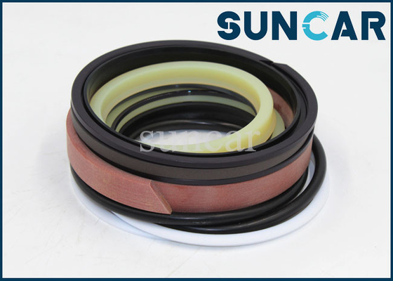 kaufen PC128US KOMATSU 707-98-44310 Arm-hydraulische Rollsiegel-Ausrüstungen für Nordamerika-Bagger online manufacture