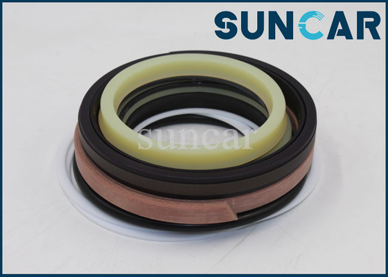 kaufen KOMATSU 707-98-39611 Bagger-Hydraulic Cylinder Seal-Ausrüstung der Eimer-Dichtungs-Ausrüstungs-PC210-11 PC228USLC-11 online manufacture