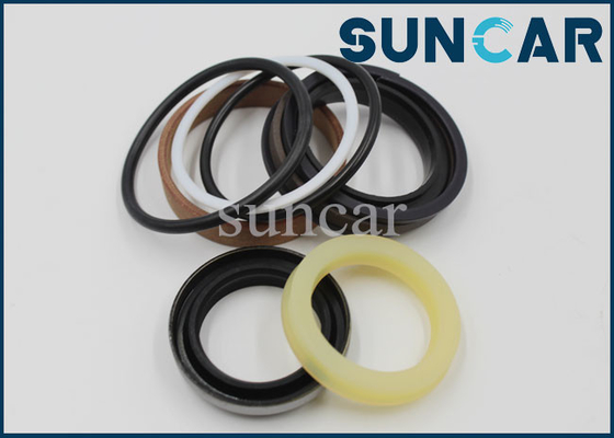 kaufen Eimer-Rollsiegel-Kit Fors PC15MR-1 der Service-Ausrüstungs-707-98-04600 KOMATSU Modell-Bagger Inner Parts online manufacture