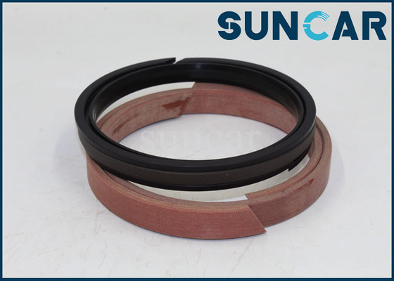 kaufen 707-98-45250 Baggerdichtungssatz Eimerzylinder für Komatsu PC200-6 PC200LC-6 Überseeversion online manufacture
