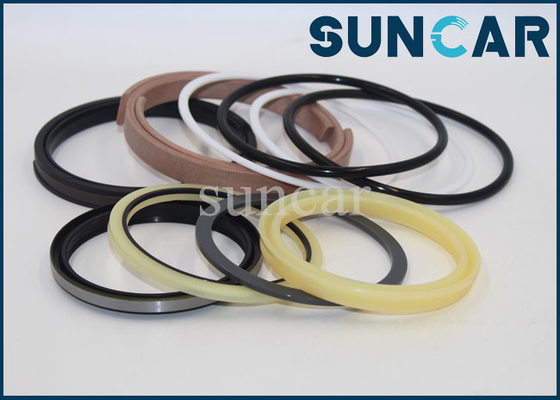 kaufen Service-Kit 707-99-46600 7079946600 Auslegerzylinder-Reparatur-Dichtungssatz Passend für PC200-5C PC200-6Z Komatsu online manufacture